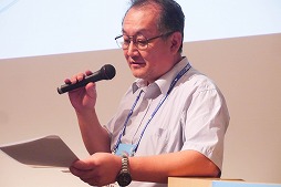 ꡼ No.001Υͥ / CEDEC 2015ϡ֥ӥפ㤬ϤϤ򥢥åפ֥ԥåɥץ˥󥰱齬פ