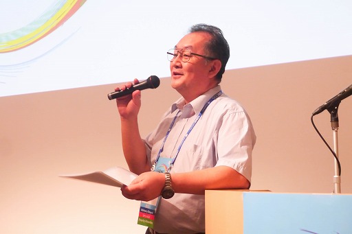 ꡼ No.009Υͥ / CEDEC 2015ϡ֥ӥפ㤬ϤϤ򥢥åפ֥ԥåɥץ˥󥰱齬פ