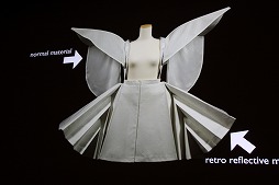 ꡼ No.031 | CEDEC 2015ϥ󥿥饯ƥ֥Ȥ󥿡ƥȤ˿ʽС2δĴֱData Art and Entertainmentפݡ