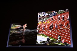 ꡼ No.042 | CEDEC 2015ϥ󥿥饯ƥ֥Ȥ󥿡ƥȤ˿ʽС2δĴֱData Art and Entertainmentפݡ