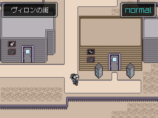 画像ギャラリー No.002のサムネイル画像 / 「夏休みPLiCyゲームコンテスト」の結果が発表。次回は年末の開催を予定