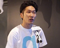 ���������꡼ No.002�Υ���ͥ������ / �֥饦��������ϻ����Τ������֥饦�������೫ȯ�������Υ᡼���������ä��֥֥饦���������̤���ͤ���ץ��ߥʡ���ݡ���