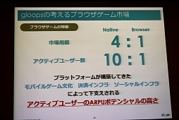 ���������꡼ No.003�Υ���ͥ������ / �֥饦��������ϻ����Τ������֥饦�������೫ȯ�������Υ᡼���������ä��֥֥饦���������̤���ͤ���ץ��ߥʡ���ݡ���