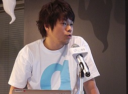 ���������꡼ No.005�Υ���ͥ������ / �֥饦��������ϻ����Τ������֥饦�������೫ȯ�������Υ᡼���������ä��֥֥饦���������̤���ͤ���ץ��ߥʡ���ݡ���