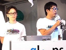 ���������꡼ No.023�Υ���ͥ������ / �֥饦��������ϻ����Τ������֥饦�������೫ȯ�������Υ᡼���������ä��֥֥饦���������̤���ͤ���ץ��ߥʡ���ݡ���