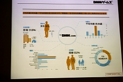 ���������꡼ No.024�Υ���ͥ������ / �֥饦��������ϻ����Τ������֥饦�������೫ȯ�������Υ᡼���������ä��֥֥饦���������̤���ͤ���ץ��ߥʡ���ݡ���