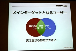 ���������꡼ No.030�Υ���ͥ������ / �֥饦��������ϻ����Τ������֥饦�������೫ȯ�������Υ᡼���������ä��֥֥饦���������̤���ͤ���ץ��ߥʡ���ݡ���