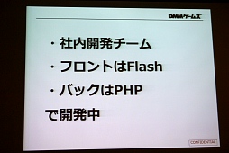 ���������꡼ No.032�Υ���ͥ������ / �֥饦��������ϻ����Τ������֥饦�������೫ȯ�������Υ᡼���������ä��֥֥饦���������̤���ͤ���ץ��ߥʡ���ݡ���