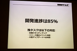 ���������꡼ No.034�Υ���ͥ������ / �֥饦��������ϻ����Τ������֥饦�������೫ȯ�������Υ᡼���������ä��֥֥饦���������̤���ͤ���ץ��ߥʡ���ݡ���