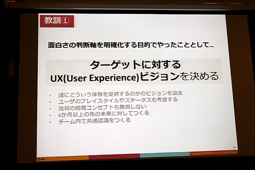 ���������꡼ No.041�Υ���ͥ������ / �֥饦��������ϻ����Τ������֥饦�������೫ȯ�������Υ᡼���������ä��֥֥饦���������̤���ͤ���ץ��ߥʡ���ݡ���