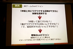 ���������꡼ No.045�Υ���ͥ������ / �֥饦��������ϻ����Τ������֥饦�������೫ȯ�������Υ᡼���������ä��֥֥饦���������̤���ͤ���ץ��ߥʡ���ݡ���