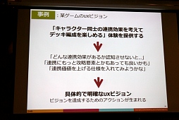 ���������꡼ No.046�Υ���ͥ������ / �֥饦��������ϻ����Τ������֥饦�������೫ȯ�������Υ᡼���������ä��֥֥饦���������̤���ͤ���ץ��ߥʡ���ݡ���