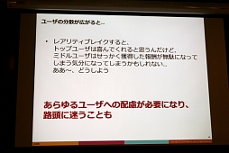 ���������꡼ No.048�Υ���ͥ������ / �֥饦��������ϻ����Τ������֥饦�������೫ȯ�������Υ᡼���������ä��֥֥饦���������̤���ͤ���ץ��ߥʡ���ݡ���