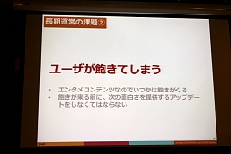 ���������꡼ No.051�Υ���ͥ������ / �֥饦��������ϻ����Τ������֥饦�������೫ȯ�������Υ᡼���������ä��֥֥饦���������̤���ͤ���ץ��ߥʡ���ݡ���