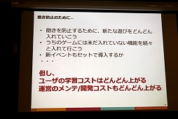 ���������꡼ No.052�Υ���ͥ������ / �֥饦��������ϻ����Τ������֥饦�������೫ȯ�������Υ᡼���������ä��֥֥饦���������̤���ͤ���ץ��ߥʡ���ݡ���