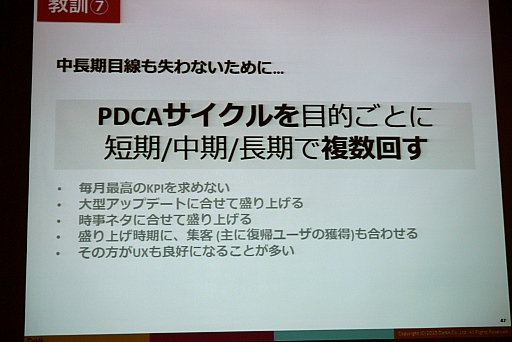 ���������꡼ No.058�Υ���ͥ������ / �֥饦��������ϻ����Τ������֥饦�������೫ȯ�������Υ᡼���������ä��֥֥饦���������̤���ͤ���ץ��ߥʡ���ݡ���