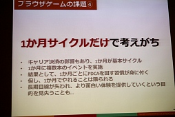 ���������꡼ No.060�Υ���ͥ������ / �֥饦��������ϻ����Τ������֥饦�������೫ȯ�������Υ᡼���������ä��֥֥饦���������̤���ͤ���ץ��ߥʡ���ݡ���