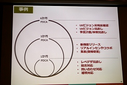 ���������꡼ No.061�Υ���ͥ������ / �֥饦��������ϻ����Τ������֥饦�������೫ȯ�������Υ᡼���������ä��֥֥饦���������̤���ͤ���ץ��ߥʡ���ݡ���