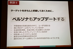 ���������꡼ No.062�Υ���ͥ������ / �֥饦��������ϻ����Τ������֥饦�������೫ȯ�������Υ᡼���������ä��֥֥饦���������̤���ͤ���ץ��ߥʡ���ݡ���