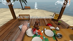 ꡼ No.001 | ʤ򥲡ˤȴڤ˥åϥߥ졼󥲡ޤȤƤҲ