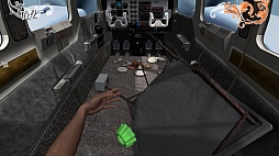 ꡼ No.003 | ʤ򥲡ˤȴڤ˥åϥߥ졼󥲡ޤȤƤҲ