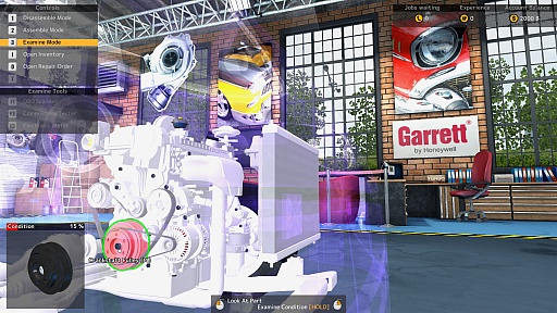 ꡼ No.005 | ʤ򥲡ˤȴڤ˥åϥߥ졼󥲡ޤȤƤҲ