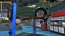 ꡼ No.006 | ʤ򥲡ˤȴڤ˥åϥߥ졼󥲡ޤȤƤҲ