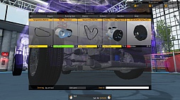 ꡼ No.007 | ʤ򥲡ˤȴڤ˥åϥߥ졼󥲡ޤȤƤҲ