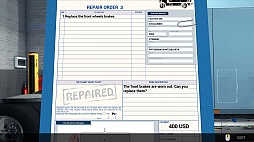 ꡼ No.008 | ʤ򥲡ˤȴڤ˥åϥߥ졼󥲡ޤȤƤҲ