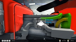 ꡼ No.011 | ʤ򥲡ˤȴڤ˥åϥߥ졼󥲡ޤȤƤҲ