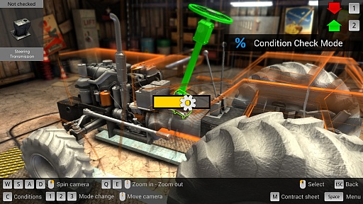 ꡼ No.012 | ʤ򥲡ˤȴڤ˥åϥߥ졼󥲡ޤȤƤҲ