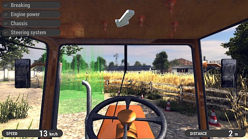 ꡼ No.013 | ʤ򥲡ˤȴڤ˥åϥߥ졼󥲡ޤȤƤҲ