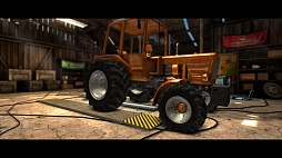 ꡼ No.014 | ʤ򥲡ˤȴڤ˥åϥߥ졼󥲡ޤȤƤҲ