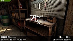 ꡼ No.015 | ʤ򥲡ˤȴڤ˥åϥߥ졼󥲡ޤȤƤҲ