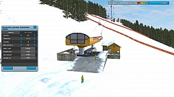 ꡼ No.016 | ʤ򥲡ˤȴڤ˥åϥߥ졼󥲡ޤȤƤҲ