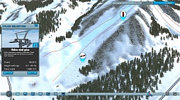 ꡼ No.017 | ʤ򥲡ˤȴڤ˥åϥߥ졼󥲡ޤȤƤҲ