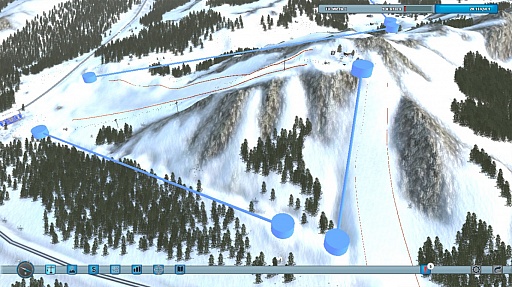 ꡼ No.018 | ʤ򥲡ˤȴڤ˥åϥߥ졼󥲡ޤȤƤҲ