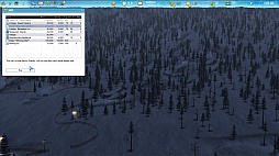 ꡼ No.020 | ʤ򥲡ˤȴڤ˥åϥߥ졼󥲡ޤȤƤҲ