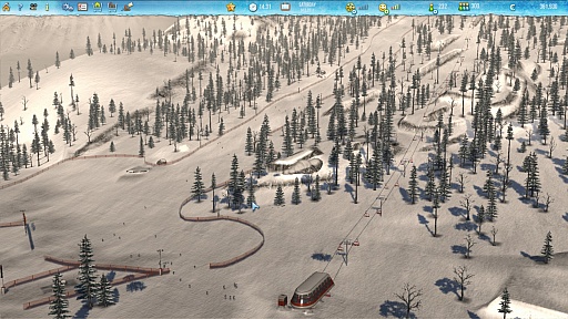 ꡼ No.021 | ʤ򥲡ˤȴڤ˥åϥߥ졼󥲡ޤȤƤҲ