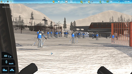 ꡼ No.022 | ʤ򥲡ˤȴڤ˥åϥߥ졼󥲡ޤȤƤҲ