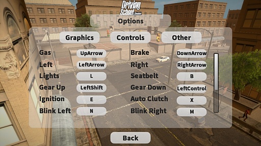 ꡼ No.023 | ʤ򥲡ˤȴڤ˥åϥߥ졼󥲡ޤȤƤҲ