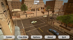 ꡼ No.024 | ʤ򥲡ˤȴڤ˥åϥߥ졼󥲡ޤȤƤҲ