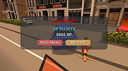 ꡼ No.025 | ʤ򥲡ˤȴڤ˥åϥߥ졼󥲡ޤȤƤҲ