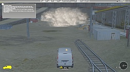 ꡼ No.027 | ʤ򥲡ˤȴڤ˥åϥߥ졼󥲡ޤȤƤҲ