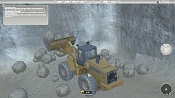 ꡼ No.028 | ʤ򥲡ˤȴڤ˥åϥߥ졼󥲡ޤȤƤҲ