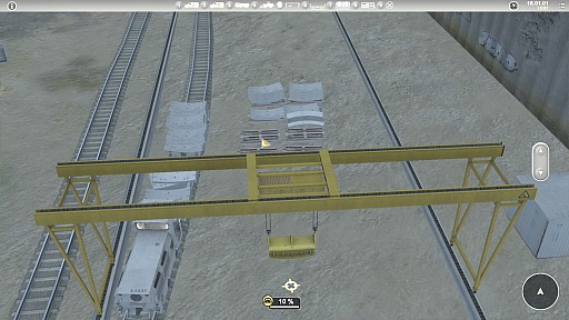 ꡼ No.029 | ʤ򥲡ˤȴڤ˥åϥߥ졼󥲡ޤȤƤҲ