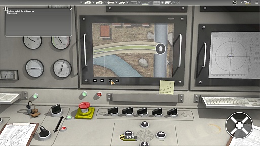 ꡼ No.030 | ʤ򥲡ˤȴڤ˥åϥߥ졼󥲡ޤȤƤҲ