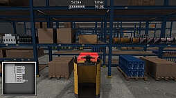 ꡼ No.032 | ʤ򥲡ˤȴڤ˥åϥߥ졼󥲡ޤȤƤҲ