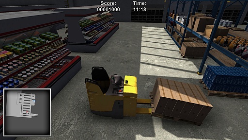 ꡼ No.033 | ʤ򥲡ˤȴڤ˥åϥߥ졼󥲡ޤȤƤҲ