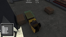 ꡼ No.035 | ʤ򥲡ˤȴڤ˥åϥߥ졼󥲡ޤȤƤҲ